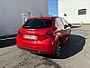 Peugeot 208 II 1.5 BLUEHDI 100 S&amp;S GT LINE