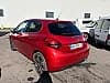 Peugeot 208 II 1.5 BLUEHDI 100 S&amp;S GT LINE