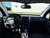 Peugeot 208 II 1.5 BLUEHDI 100 S&amp;S GT LINE