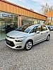Citroen C4 1.6 BLUEHDI 120 S&amp;S BUSINESS + EAT6