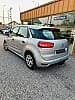 Citroen C4 1.6 BLUEHDI 120 S&amp;S BUSINESS + EAT6