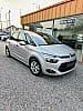Citroen C4 1.6 BLUEHDI 120 S&amp;S BUSINESS + EAT6