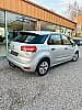 Citroen C4 1.6 BLUEHDI 120 S&amp;S BUSINESS + EAT6