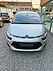 Citroen C4 1.6 BLUEHDI 120 S&amp;S BUSINESS + EAT6