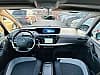 Citroen C4 1.6 BLUEHDI 120 S&amp;S BUSINESS + EAT6