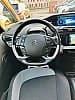 Citroen C4 1.6 BLUEHDI 120 S&amp;S BUSINESS + EAT6