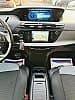 Citroen C4 1.6 BLUEHDI 120 S&amp;S BUSINESS + EAT6
