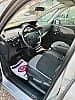 Citroen C4 1.6 BLUEHDI 120 S&amp;S BUSINESS + EAT6