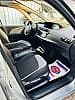 Citroen C4 1.6 BLUEHDI 120 S&amp;S BUSINESS + EAT6