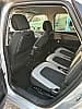 Citroen C4 1.6 BLUEHDI 120 S&amp;S BUSINESS + EAT6