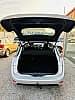 Citroen C4 1.6 BLUEHDI 120 S&amp;S BUSINESS + EAT6