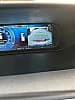 Citroen C4 1.6 BLUEHDI 120 S&amp;S BUSINESS + EAT6
