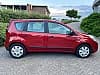 Nissan Note 1steHands/12M garantie/Nissan Note/2009/155800/1.4i/€4/AC