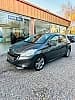 Peugeot 208 1.6 VTI 120 ALLURE 3P