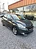 Peugeot 208 1.6 VTI 120 ALLURE 3P