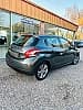 Peugeot 208 1.6 VTI 120 ALLURE 3P