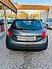 Peugeot 208 1.6 VTI 120 ALLURE 3P