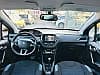Peugeot 208 1.6 VTI 120 ALLURE 3P