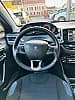 Peugeot 208 1.6 VTI 120 ALLURE 3P