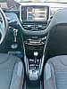 Peugeot 208 1.6 VTI 120 ALLURE 3P
