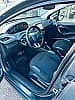 Peugeot 208 1.6 VTI 120 ALLURE 3P