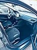 Peugeot 208 1.6 VTI 120 ALLURE 3P
