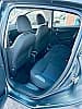 Peugeot 208 1.6 VTI 120 ALLURE 3P