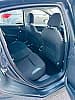 Peugeot 208 1.6 VTI 120 ALLURE 3P