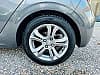 Peugeot 208 1.6 VTI 120 ALLURE 3P