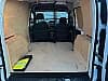 Renault Kangoo Express II (2) CONFORT BLUE DCI 95