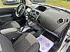 Renault Kangoo Express II (2) CONFORT BLUE DCI 95