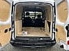 Renault Kangoo Express II (2) CONFORT BLUE DCI 95