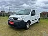 Renault Kangoo Express II (2) CONFORT BLUE DCI 95