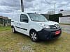 Renault Kangoo Express II (2) CONFORT BLUE DCI 95