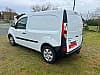 Renault Kangoo Express II (2) CONFORT BLUE DCI 95
