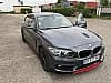 Bmw Serie 1 (F40) 116D 116 LOUNGE