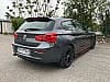 Bmw Serie 1 (F40) 116D 116 LOUNGE