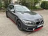 Bmw Serie 1 (F40) 116D 116 LOUNGE