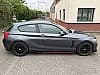 Bmw Serie 1 (F40) 116D 116 LOUNGE