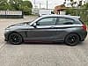 Bmw Serie 1 (F40) 116D 116 LOUNGE