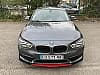 Bmw Serie 1 (F40) 116D 116 LOUNGE