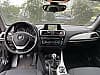 Bmw Serie 1 (F40) 116D 116 LOUNGE