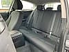 Bmw Serie 1 (F40) 116D 116 LOUNGE