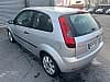 Ford Fiesta Ford fiesta tdci 90cv