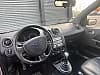 Ford Fiesta Ford fiesta tdci 90cv