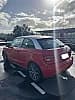 Audi A1 1.6 TDI 105 AMBIENTE