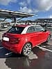 Audi A1 1.6 TDI 105 AMBIENTE