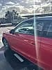 Audi A1 1.6 TDI 105 AMBIENTE