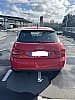Audi A1 1.6 TDI 105 AMBIENTE