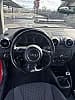 Audi A1 1.6 TDI 105 AMBIENTE